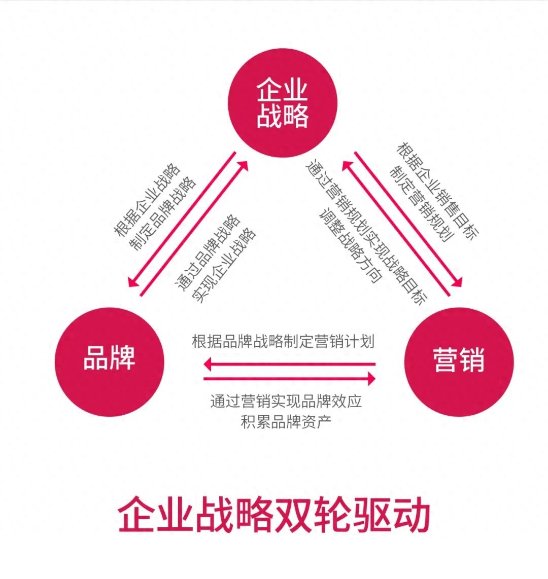 66fff46a658d415caaefa56efff7b8c2~tplv-tt-origin-asy2_5aS05p2hQOe-juW-oeaImOeVpeWSqOivog==.jpeg 66fff46a658d415caaefa56efff7b8c2~tplv-tt-origin-asy2_5aS05p2hQOe-juW-oeaImOeVpeWSqOivog==.jpeg