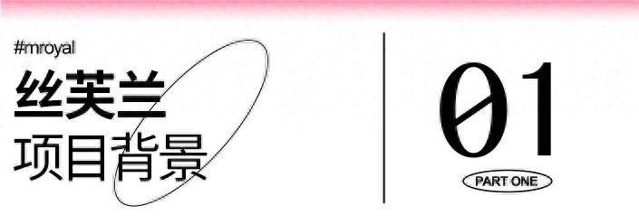 b72d00ae3722461986396f48f0761e6d~tplv-tt-origin-asy2_5aS05p2hQOe-juW-oeaImOeVpeWSqOivog==.jpeg b72d00ae3722461986396f48f0761e6d~tplv-tt-origin-asy2_5aS05p2hQOe-juW-oeaImOeVpeWSqOivog==.jpeg