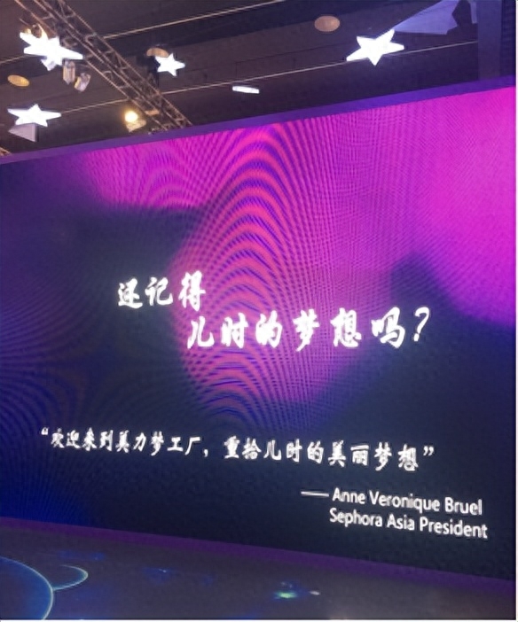 808b1a4fdba2407ab78ec0d1403fa20f~tplv-tt-origin-asy2_5aS05p2hQOe-juW-oeaImOeVpeWSqOivog==.jpeg 808b1a4fdba2407ab78ec0d1403fa20f~tplv-tt-origin-asy2_5aS05p2hQOe-juW-oeaImOeVpeWSqOivog==.jpeg