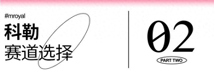 4bf82cf2d764454bb276ba612ee061f4~tplv-tt-origin-asy2_5aS05p2hQOe-juW-oeaImOeVpeWSqOivog==.jpeg 4bf82cf2d764454bb276ba612ee061f4~tplv-tt-origin-asy2_5aS05p2hQOe-juW-oeaImOeVpeWSqOivog==.jpeg