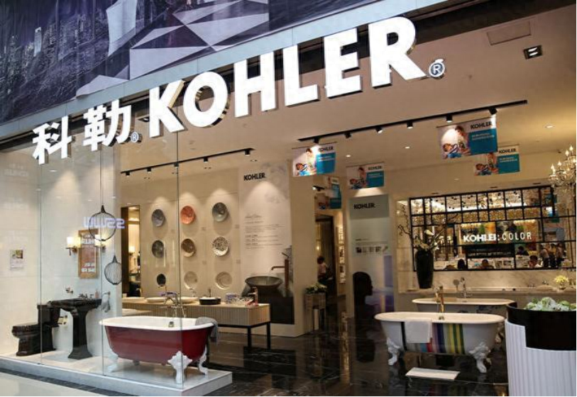 6e160db57a9347ebb46d68a204982116~tplv-tt-origin-asy2_5aS05p2hQOe-juW-oeaImOeVpeWSqOivog==.png 6e160db57a9347ebb46d68a204982116~tplv-tt-origin-asy2_5aS05p2hQOe-juW-oeaImOeVpeWSqOivog==.png