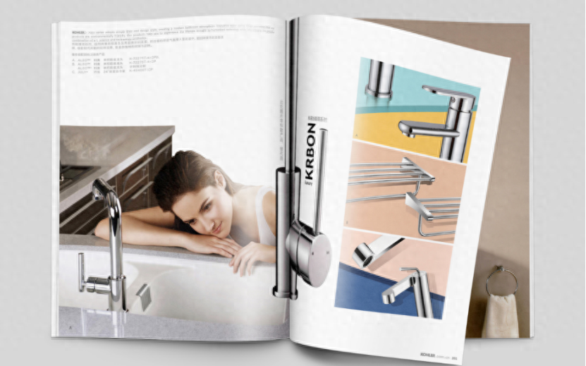 b52182c8c9594fb4b071f1868574c4ef~tplv-tt-origin-asy2_5aS05p2hQOe-juW-oeaImOeVpeWSqOivog==.png b52182c8c9594fb4b071f1868574c4ef~tplv-tt-origin-asy2_5aS05p2hQOe-juW-oeaImOeVpeWSqOivog==.png