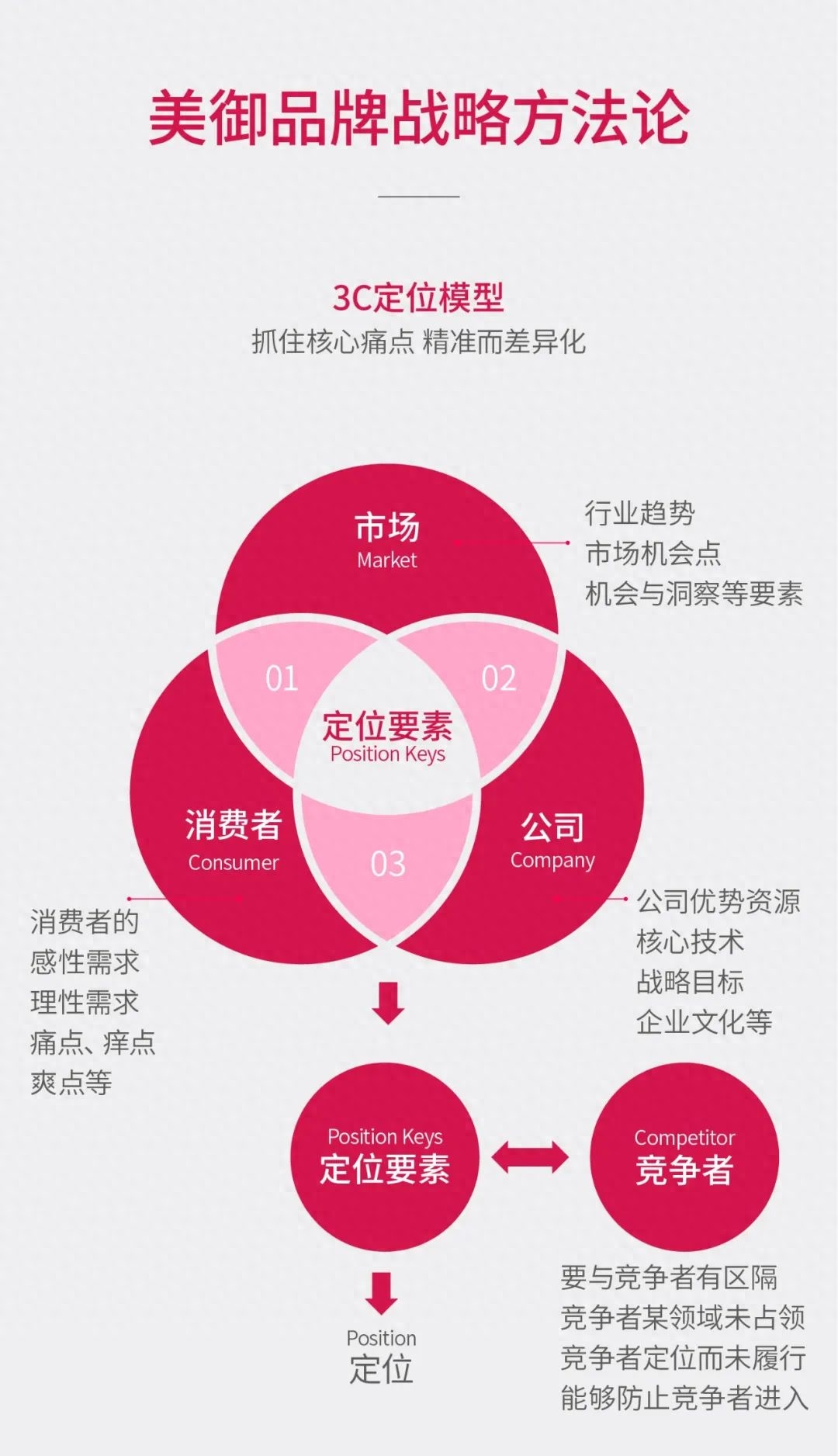 02edbcc0bb024e8ba9eac5bc321b662c~tplv-tt-origin-asy2_5aS05p2hQOe-juW-oeaImOeVpeWSqOivog==.jpeg 02edbcc0bb024e8ba9eac5bc321b662c~tplv-tt-origin-asy2_5aS05p2hQOe-juW-oeaImOeVpeWSqOivog==.jpeg