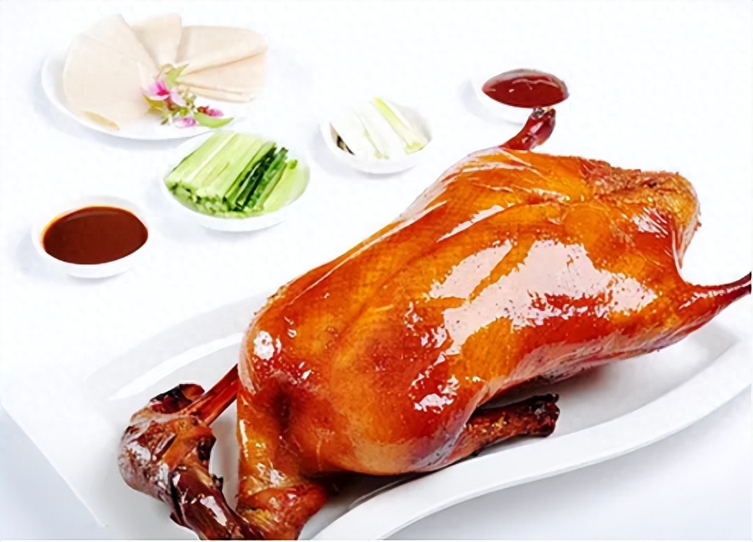 2c019a3453db449ca84a830252e1d478~tplv-tt-origin-asy2_5aS05p2hQOe-juW-oeaImOeVpeWSqOivog==.jpeg 2c019a3453db449ca84a830252e1d478~tplv-tt-origin-asy2_5aS05p2hQOe-juW-oeaImOeVpeWSqOivog==.jpeg