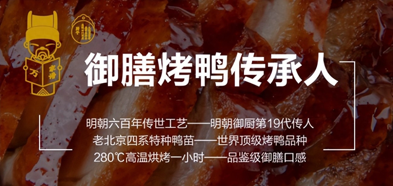 2e50c64d89554ab1ab6ffed6d33fe276~tplv-tt-origin-asy2_5aS05p2hQOe-juW-oeaImOeVpeWSqOivog==.jpeg 2e50c64d89554ab1ab6ffed6d33fe276~tplv-tt-origin-asy2_5aS05p2hQOe-juW-oeaImOeVpeWSqOivog==.jpeg