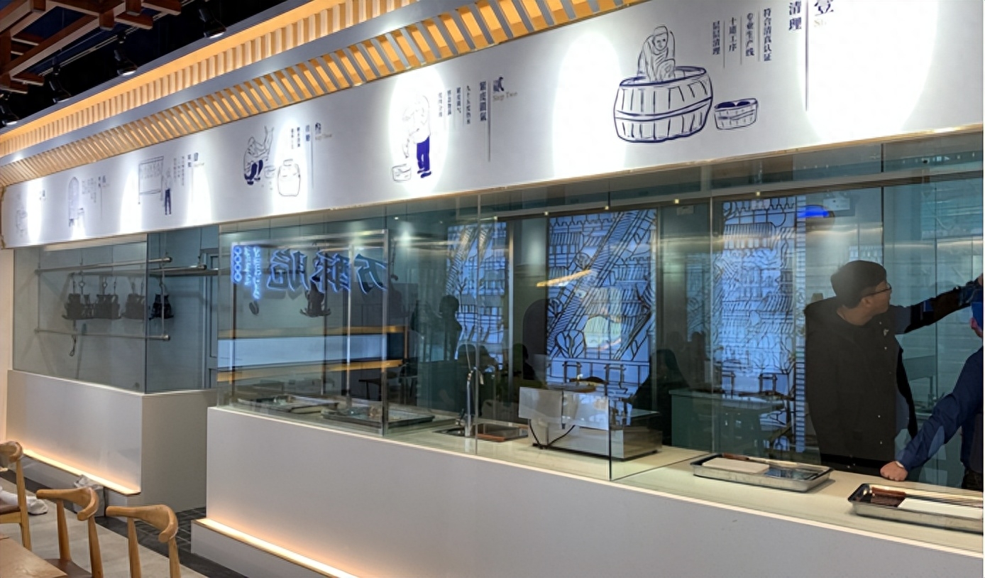 85563f145a444021a5d1e6cd444aeb9c~tplv-tt-origin-asy2_5aS05p2hQOe-juW-oeaImOeVpeWSqOivog==.jpeg 85563f145a444021a5d1e6cd444aeb9c~tplv-tt-origin-asy2_5aS05p2hQOe-juW-oeaImOeVpeWSqOivog==.jpeg