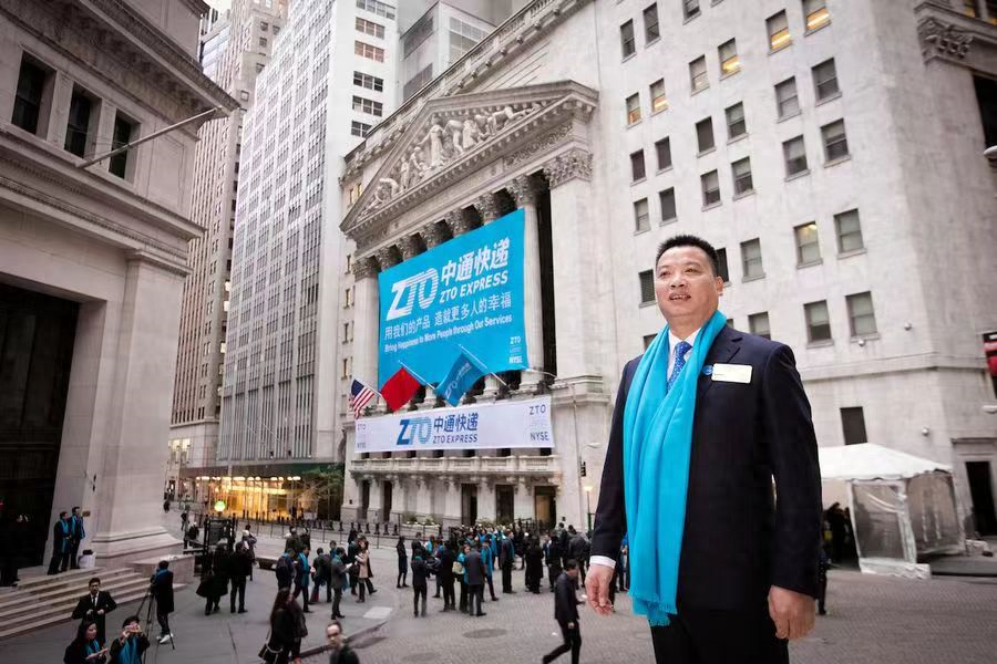 1f654e91624e4bccb722d360850cef62~tplv-tt-origin-asy2_5aS05p2hQOe-juW-oeaImOeVpeWSqOivog==.png 1f654e91624e4bccb722d360850cef62~tplv-tt-origin-asy2_5aS05p2hQOe-juW-oeaImOeVpeWSqOivog==.png