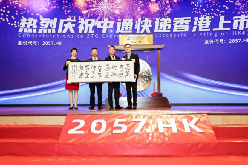 04bf03c3c42b4b7eaee5ad12eba95f97~tplv-tt-origin-asy2_5aS05p2hQOe-juW-oeaImOeVpeWSqOivog==.png 04bf03c3c42b4b7eaee5ad12eba95f97~tplv-tt-origin-asy2_5aS05p2hQOe-juW-oeaImOeVpeWSqOivog==.png