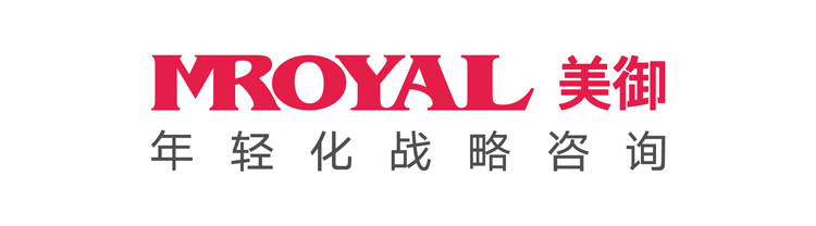 美御公眾號gif.gif 美御公眾號gif.gif