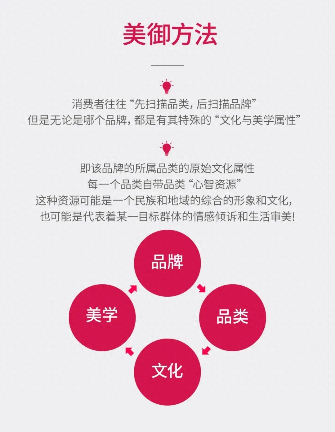 5d0a4cc6cc324bc1a54b48a7bc11a7c6~tplv-tt-origin-asy2_5aS05p2hQOe-juW-oeaImOeVpeWSqOivog==.jpeg 5d0a4cc6cc324bc1a54b48a7bc11a7c6~tplv-tt-origin-asy2_5aS05p2hQOe-juW-oeaImOeVpeWSqOivog==.jpeg