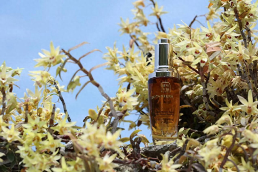 693927cf031e445dab388845b94beaba~tplv-tt-origin-asy2_5aS05p2hQOe-juW-oeaImOeVpeWSqOivog==.png 693927cf031e445dab388845b94beaba~tplv-tt-origin-asy2_5aS05p2hQOe-juW-oeaImOeVpeWSqOivog==.png