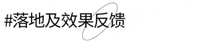 37b9149ad32a40259e0ce8097035b06b~tplv-tt-origin-asy2_5aS05p2hQOe-juW-oeaImOeVpeWSqOivog==.jpeg 37b9149ad32a40259e0ce8097035b06b~tplv-tt-origin-asy2_5aS05p2hQOe-juW-oeaImOeVpeWSqOivog==.jpeg