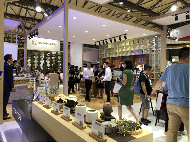 ea1d26f21a97494ab739395ce2b65e3f~tplv-tt-origin-asy2_5aS05p2hQOe-juW-oeaImOeVpeWSqOivog==.png ea1d26f21a97494ab739395ce2b65e3f~tplv-tt-origin-asy2_5aS05p2hQOe-juW-oeaImOeVpeWSqOivog==.png