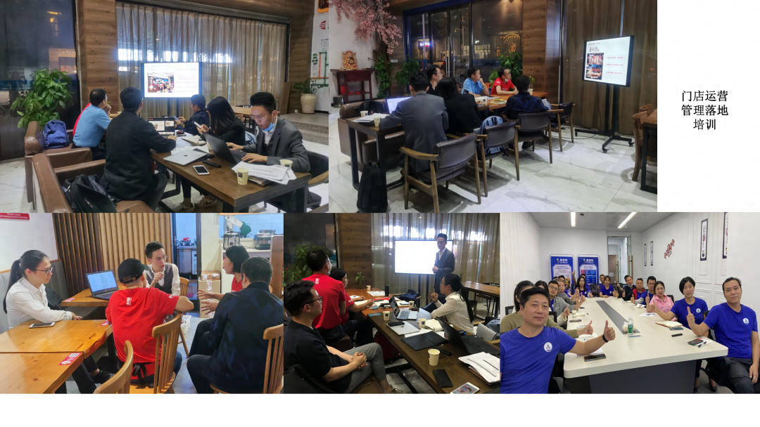 250d54ea446d4ecfb5a5d6b47e0f1f86~tplv-tt-origin-asy2_5aS05p2hQOe-juW-oeaImOeVpeWSqOivog==.png 250d54ea446d4ecfb5a5d6b47e0f1f86~tplv-tt-origin-asy2_5aS05p2hQOe-juW-oeaImOeVpeWSqOivog==.png