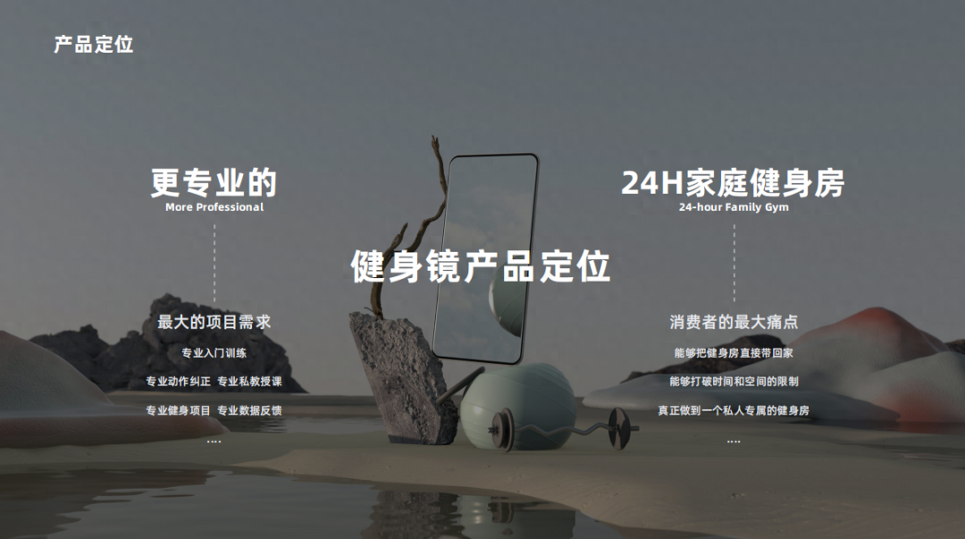 3dea701039a74d68a5d381863facf0e5~tplv-tt-origin-asy2_5aS05p2hQOe-juW-oeaImOeVpeWSqOivog==.png 3dea701039a74d68a5d381863facf0e5~tplv-tt-origin-asy2_5aS05p2hQOe-juW-oeaImOeVpeWSqOivog==.png