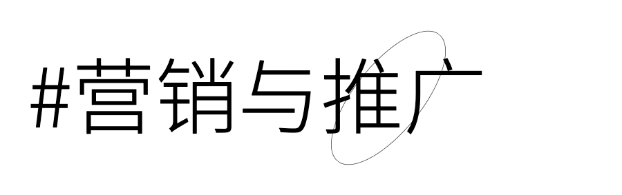 6c51908f5273423a97c79e20ff11703a~tplv-tt-origin-asy2_5aS05p2hQOe-juW-oeaImOeVpeWSqOivog==.png 6c51908f5273423a97c79e20ff11703a~tplv-tt-origin-asy2_5aS05p2hQOe-juW-oeaImOeVpeWSqOivog==.png