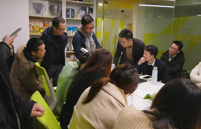 品牌策劃公司如何幫助農產品企業提高形象