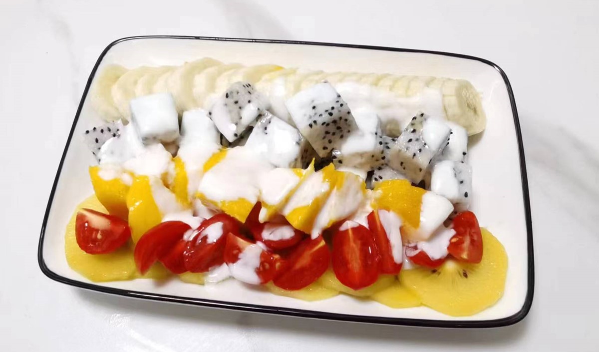 早餐店的品牌營銷策劃怎么做