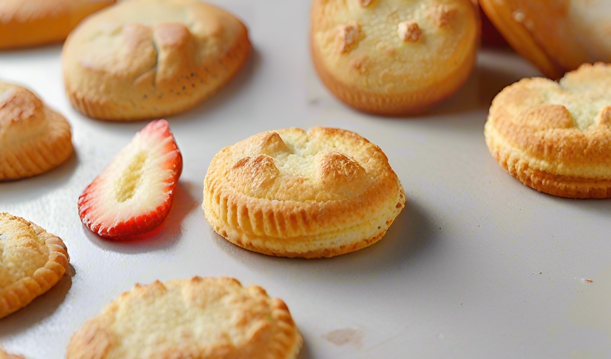 美御小編淺談中秋節(jié)食品蛋黃酥品牌營銷策劃方案 美御小編淺談中秋節(jié)食品蛋黃酥品牌營銷策劃方案