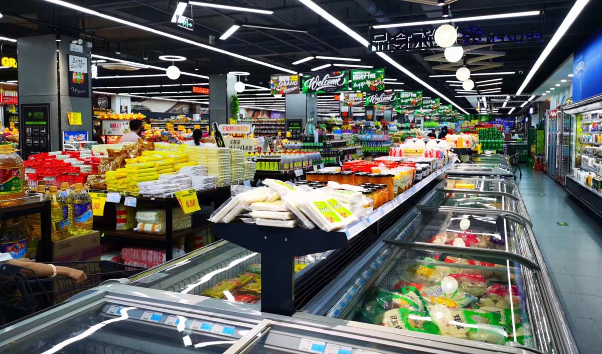 網站用圖片模板173.jpg 網站用圖片模板173.jpg