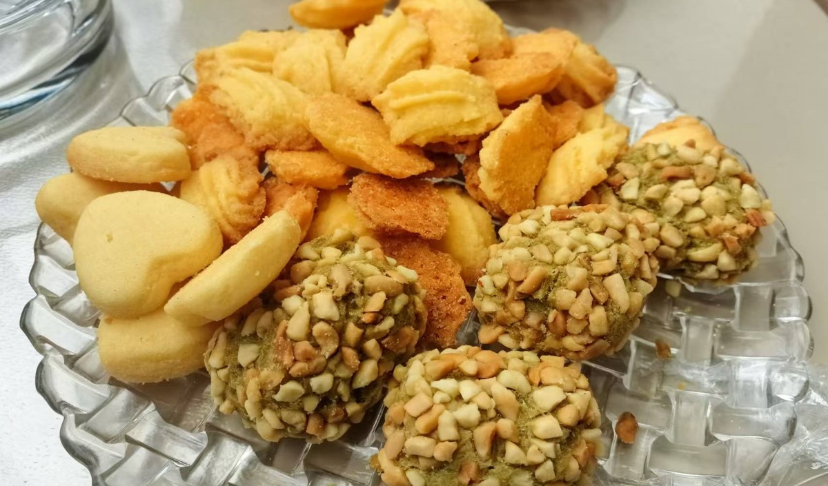 糕點行業(yè)食品品牌全案策劃 糕點行業(yè)食品品牌全案策劃