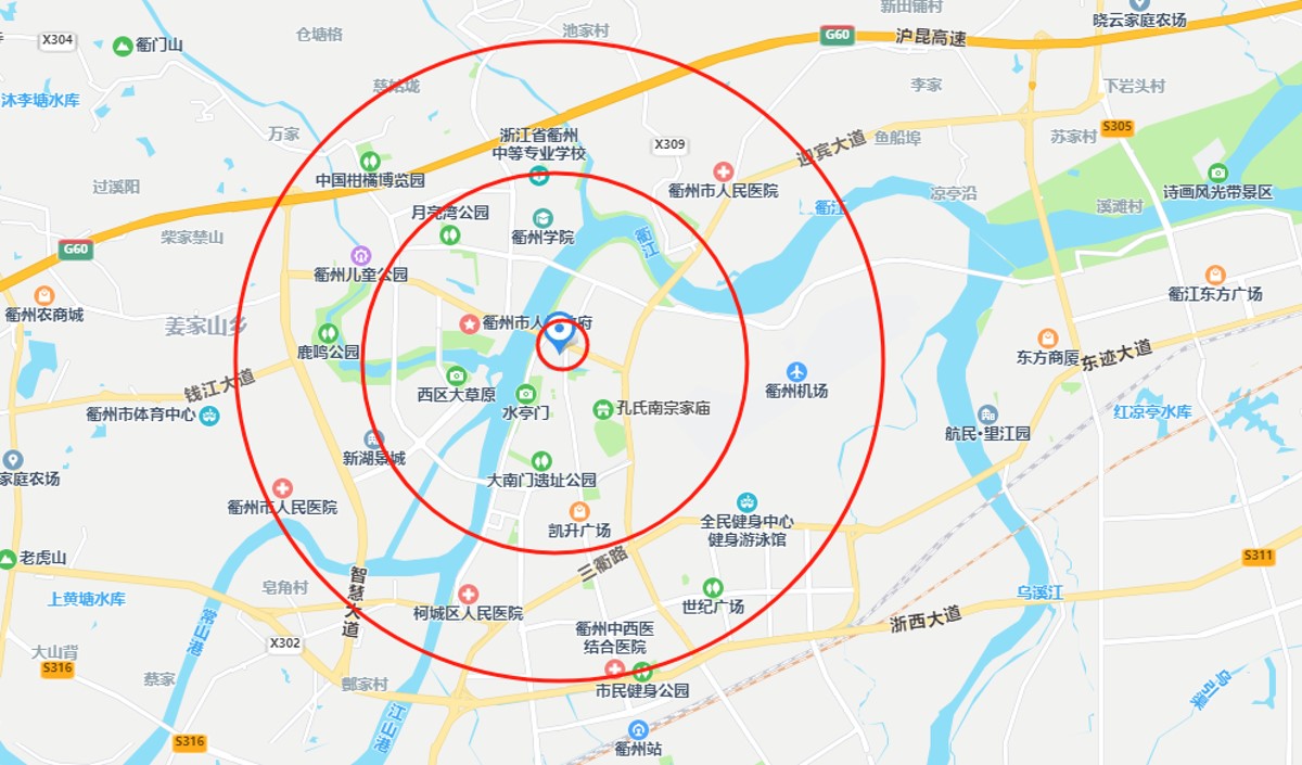 美御品牌策劃咨詢團隊市場走訪:探索衢州餐飲行業新風尚 美御品牌策劃咨詢團隊市場走訪:探索衢州餐飲行業新風尚