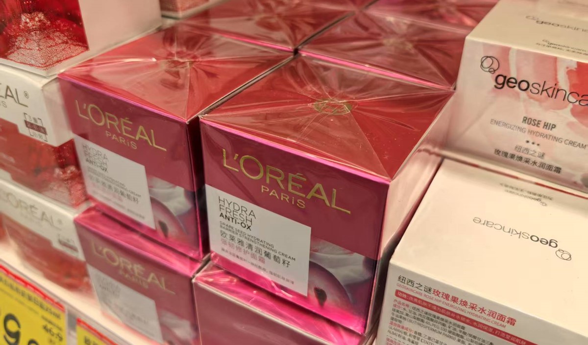 網站用圖片模板275.jpg 網站用圖片模板275.jpg