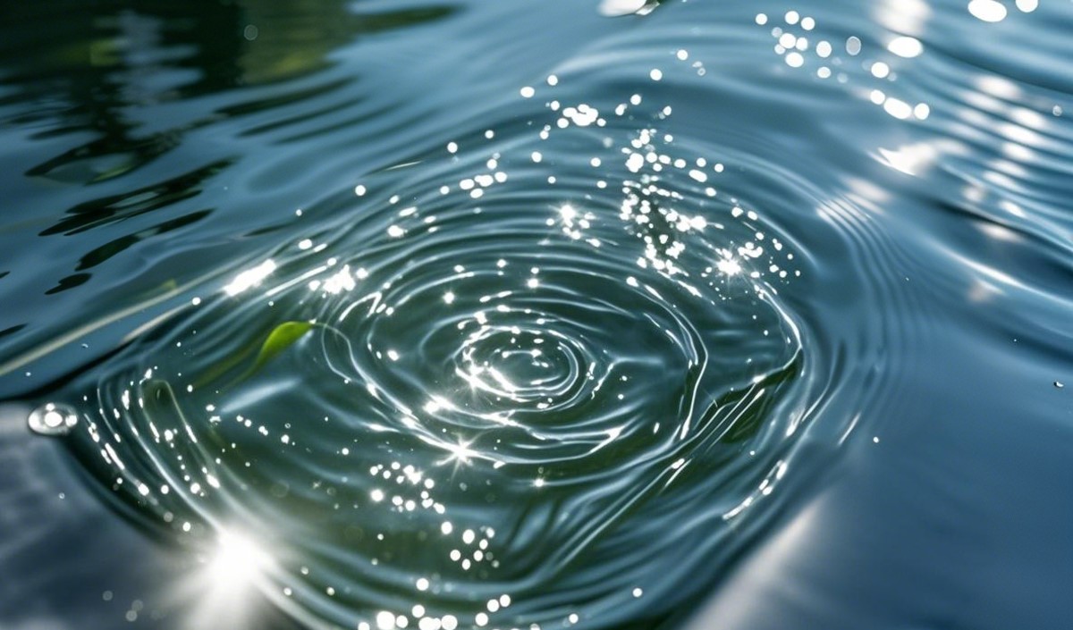 逆襲戰略礦泉水品牌策劃重構指南 逆襲戰略礦泉水品牌策劃重構指南